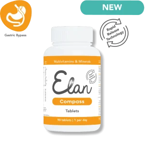 Elan Compass tablets