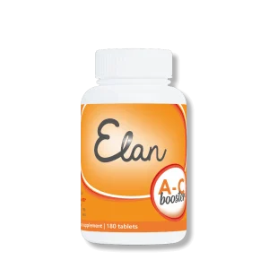 elan ac booster tabletten
