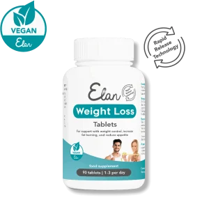 elan weight loss tabletten