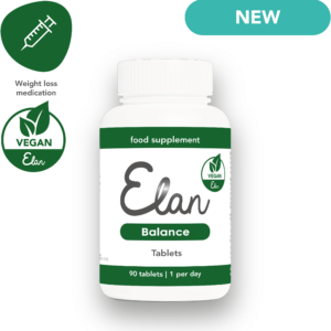 Elan Balance tablets productimage new