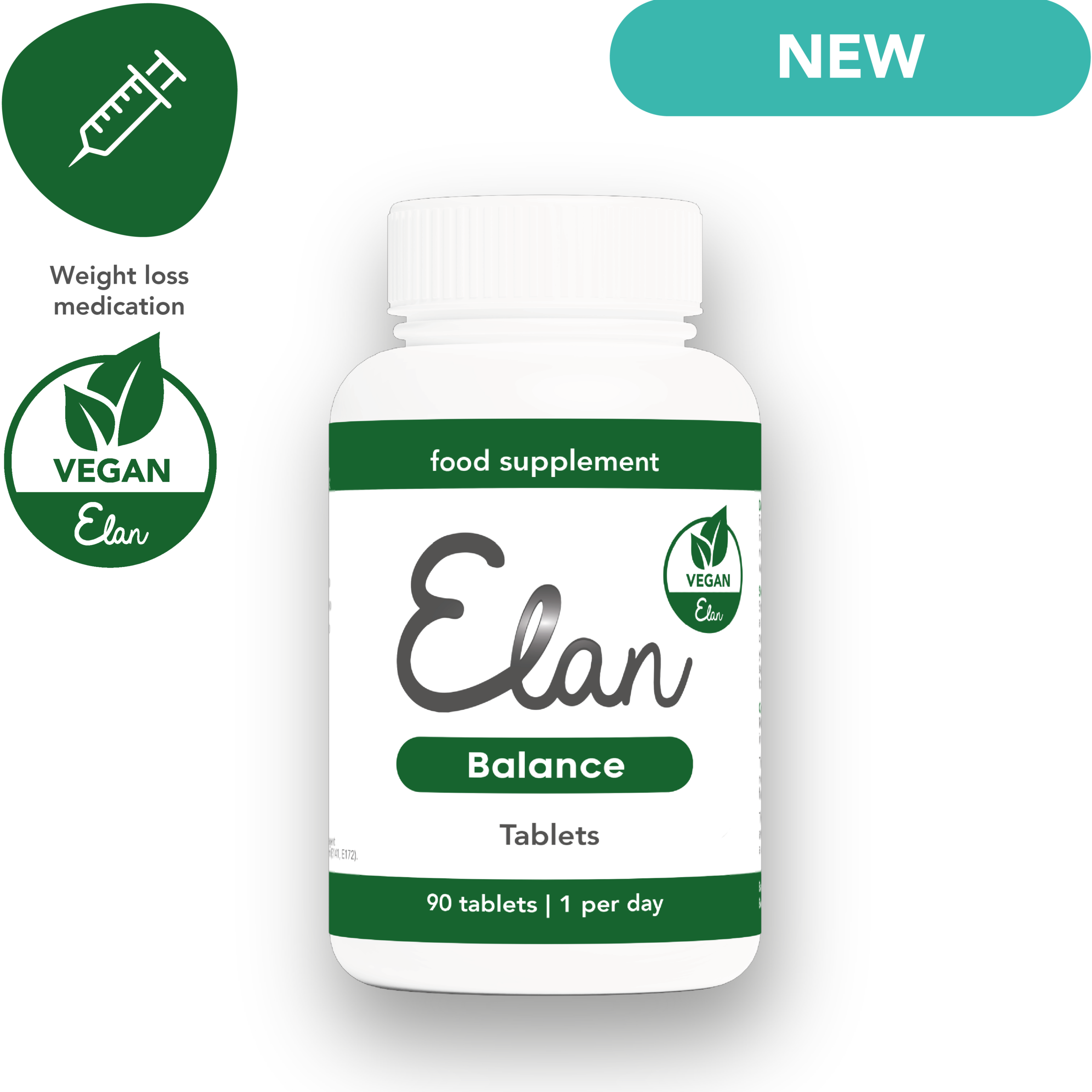 Elan Balance tablets productimage new