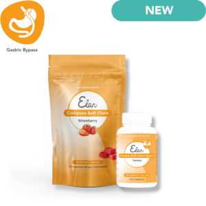 Website image Elan Compass Soft Chew NEW high resolution