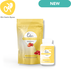 Website image Elan Supreme Soft Chew NEW high resolution
